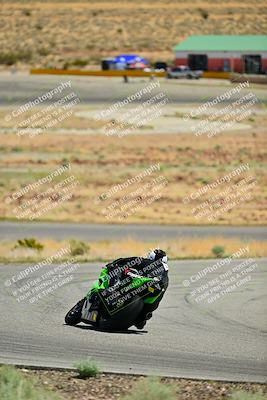 media/Apr-13-2025-TrackXperience (Sun) [[fb1ef998a6]]/Level 3 (Advanced)/Turn 2 (Session 5)/